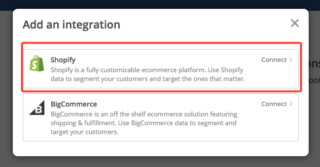 Add_an_integration_shopify.png